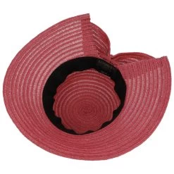 Cilina Hanfhut By Mayser 16 Cilina Hanfhut By Mayser -Modehutgeschäft Cilina Hanfhut by Mayser koralle.62068 2rf155