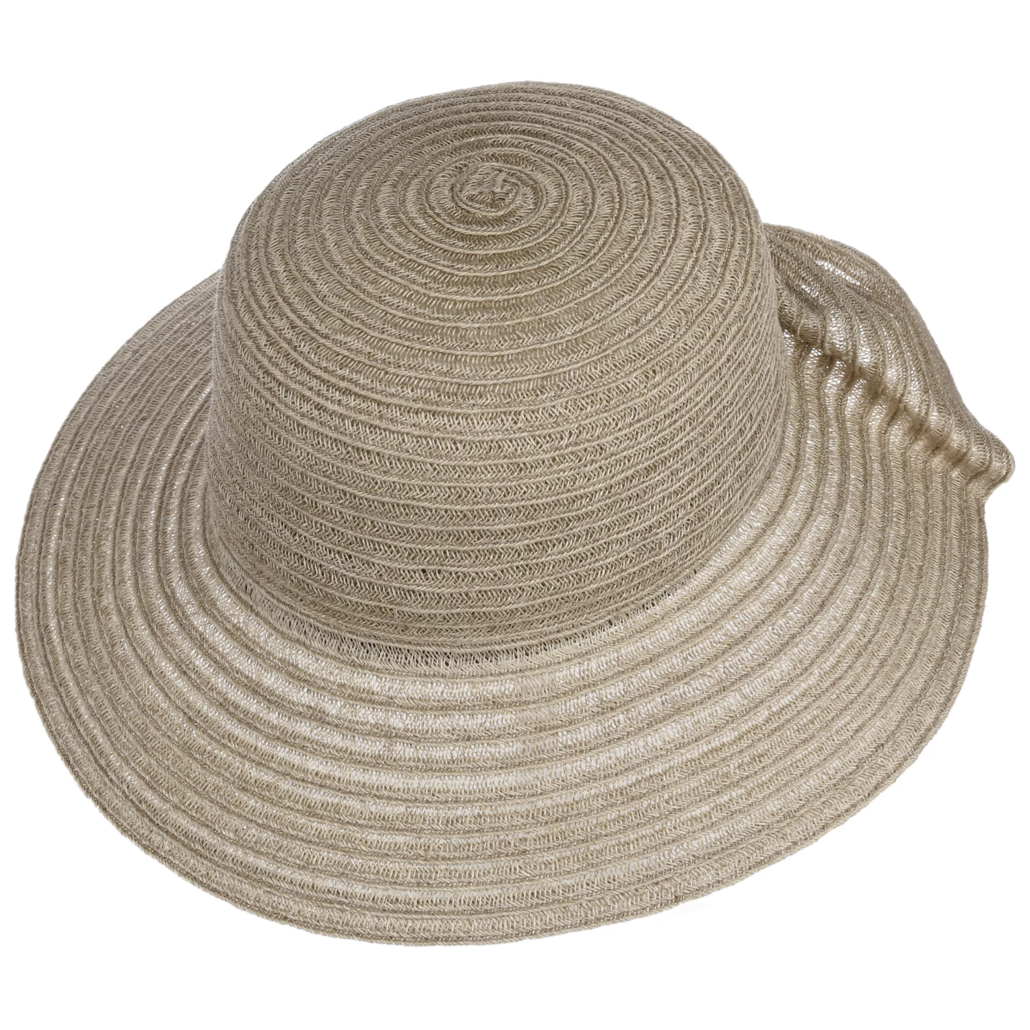 Cilina Hanfhut By Mayser 4 Cilina Hanfhut By Mayser – Bild 2