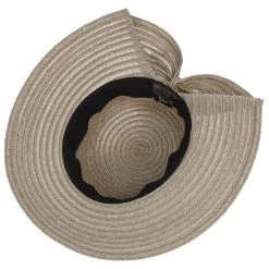 Cilina Hanfhut By Mayser 17 Cilina Hanfhut By Mayser -Modehutgeschäft Cilina Hanfhut by Mayser natur beige.62068 2rf207