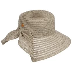 Cilina Hanfhut By Mayser 20 Cilina Hanfhut By Mayser -Modehutgeschäft Cilina Hanfhut by Mayser natur beige.62068 3rf207