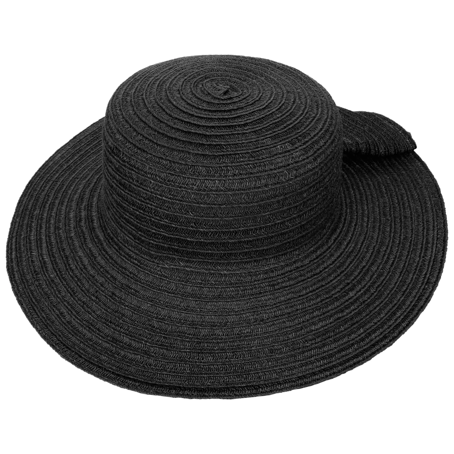 Cilina Hanfhut By Mayser 6 Cilina Hanfhut By Mayser – Bild 4