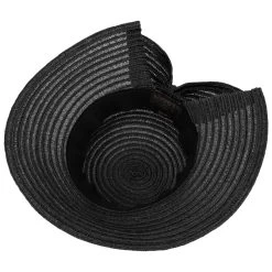 Cilina Hanfhut By Mayser 19 Cilina Hanfhut By Mayser -Modehutgeschäft Cilina Hanfhut by Mayser schwarz.62068 2rf4