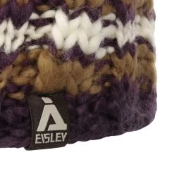 Cindi Bommel Strickmütze 10 Cindi Bommel Strickmütze -Modehutgeschäft Cindi Bommel Strickmuetze lila.46467 4rf7