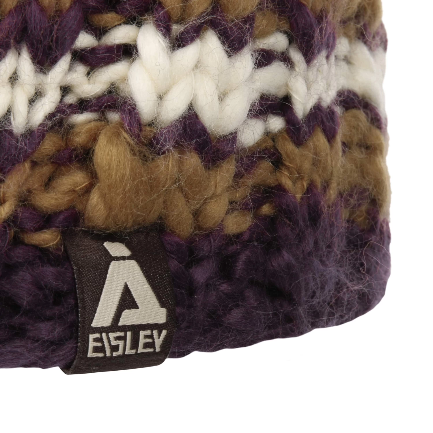 Cindi Bommel Strickmütze 6 Cindi Bommel Strickmütze – Bild 4