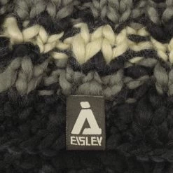 Cindi Bommel Strickmütze 9 Cindi Bommel Strickmütze -Modehutgeschäft Cindi Bommel Strickmuetze schwarz.46467 4rf4