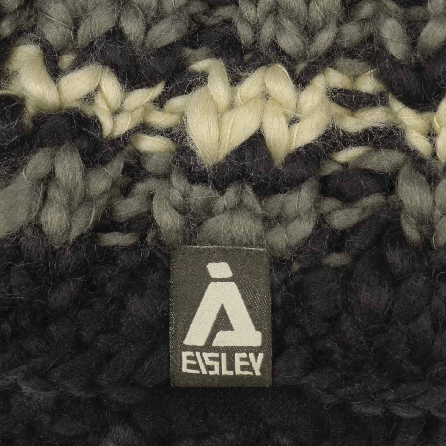 Cindi Bommel Strickmütze 5 Cindi Bommel Strickmütze – Bild 3