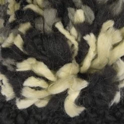 Cindi Bommel Strickmütze 11 Cindi Bommel Strickmütze -Modehutgeschäft Cindi Bommel Strickmuetze schwarz.46467 5rf4