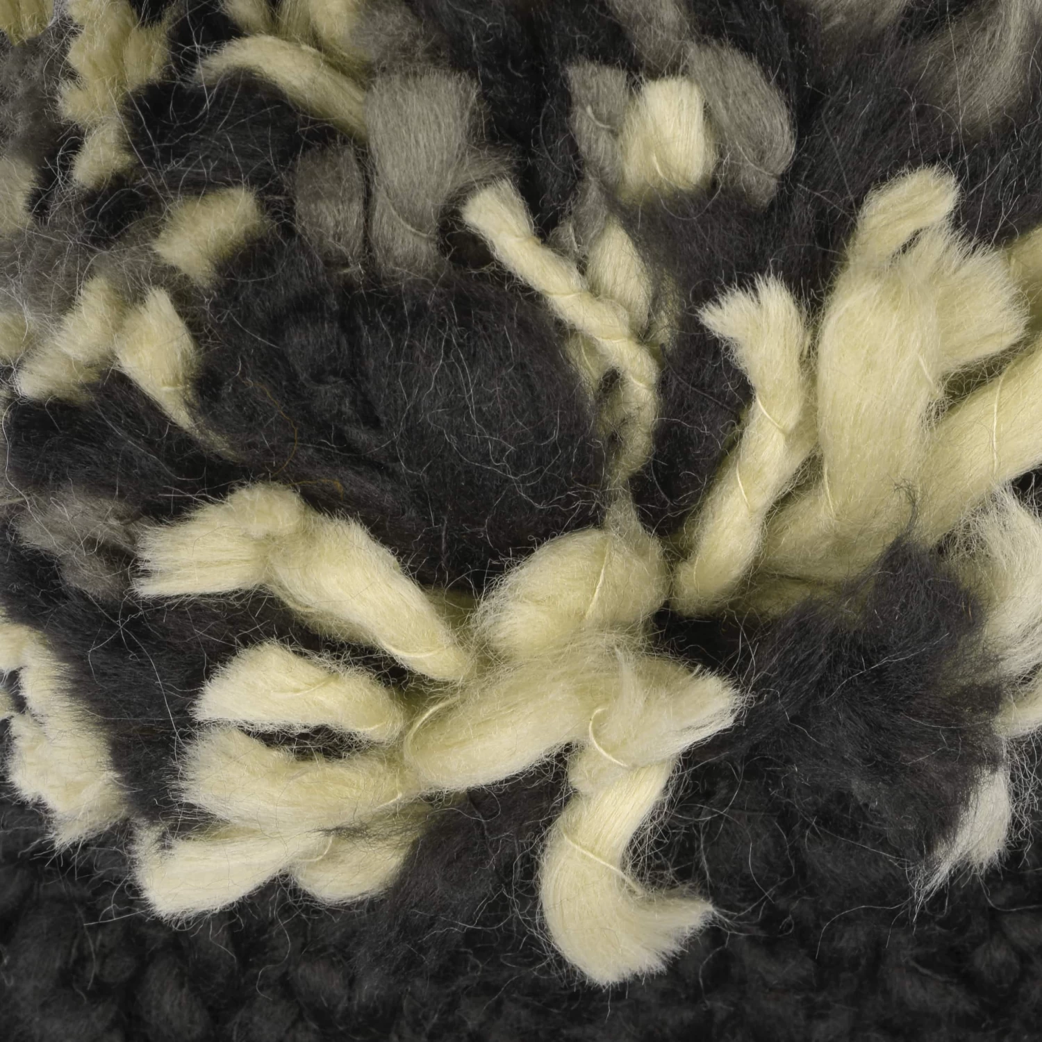 Cindi Bommel Strickmütze 7 Cindi Bommel Strickmütze – Bild 5