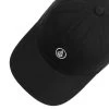 Circle Stone Dad Cap By Volcom