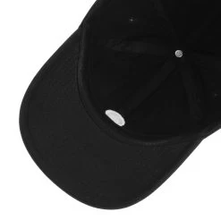 Circle Stone Dad Cap By Volcom 8 Circle Stone Dad Cap By Volcom -Modehutgeschäft Circle Stone Dad Cap by Volcom schwarz.66150 2rf4