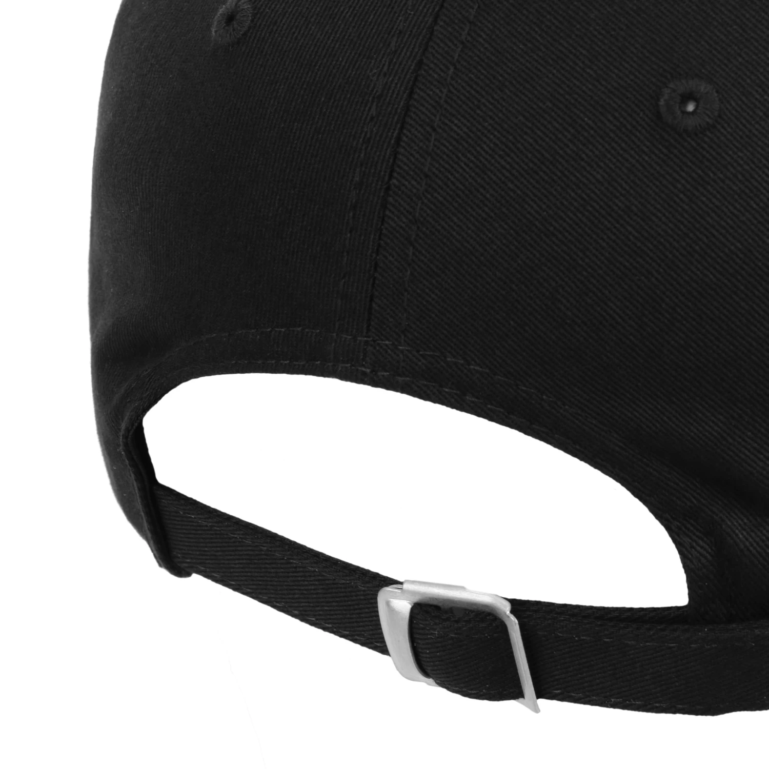 Circle Stone Dad Cap By Volcom 5 Circle Stone Dad Cap By Volcom – Bild 3