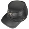 Civil War Hat Black