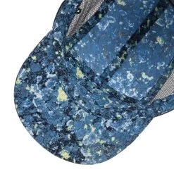 Class V Camp Cap By The North Face -Modehutgeschäft Class V Camp Cap by The North Face blau.62719 2rf2