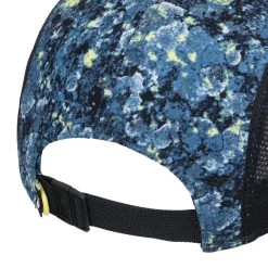 Class V Camp Cap By The North Face -Modehutgeschäft Class V Camp Cap by The North Face blau.62719 3rf2