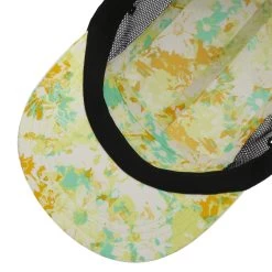 Class V Camp Cap By The North Face -Modehutgeschäft Class V Camp Cap by The North Face gruen.62719 2rf39