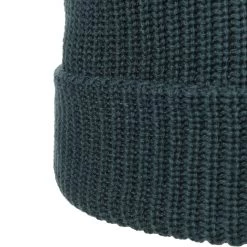 Classic Full Stone Umschlagmütze By Volcom 15 Classic Full Stone Umschlagmütze By Volcom -Modehutgeschäft Classic Full Stone Umschlagmuetze by Volcom blau.63979 5rf2