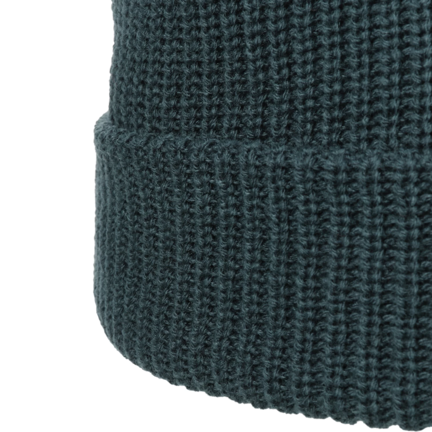 Classic Full Stone Umschlagmütze By Volcom 8 Classic Full Stone Umschlagmütze By Volcom – Bild 6