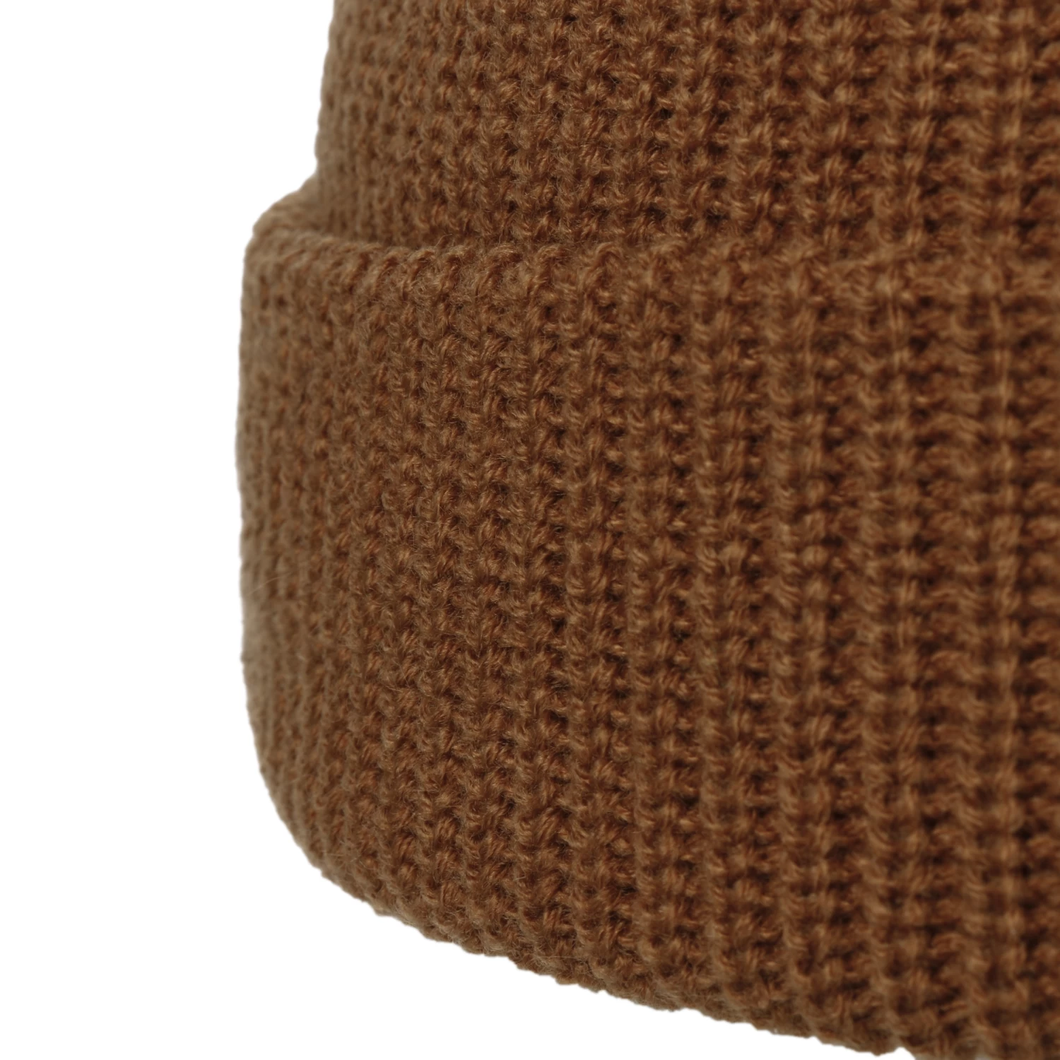 Classic Full Stone Umschlagmütze By Volcom 7 Classic Full Stone Umschlagmütze By Volcom – Bild 5