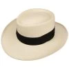 Classic Gambler Panamahut By Lierys -Modehutgeschäft Classic Gambler Panamahut by Lierys natur.62287 1rf40