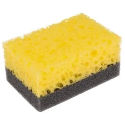 Clean Keeper Set Mit Bürste & Schwamm By Empire -Modehutgeschäft Clean Keeper Set mit Buerste Schwamm by Empire.48761 6