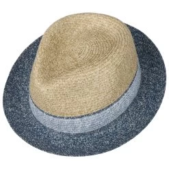 Colouring Toyo Player Strohhut By Lierys