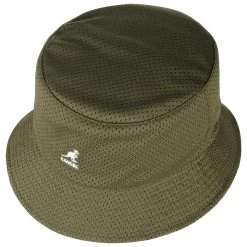 Coordinates Mask Bucket Wendehut By Kangol
