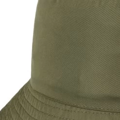 Coordinates Mask Bucket Wendehut By Kangol -Modehutgeschäft Coordinates Mask Bucket Wendehut by Kangol oliv.65493 5rf14