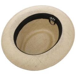 Costigan Strohhut By Bailey 1922 17 Costigan Strohhut By Bailey 1922 -Modehutgeschäft Costigan Strohhut by Bailey 1922 natur bordeaux.62545 2rf203