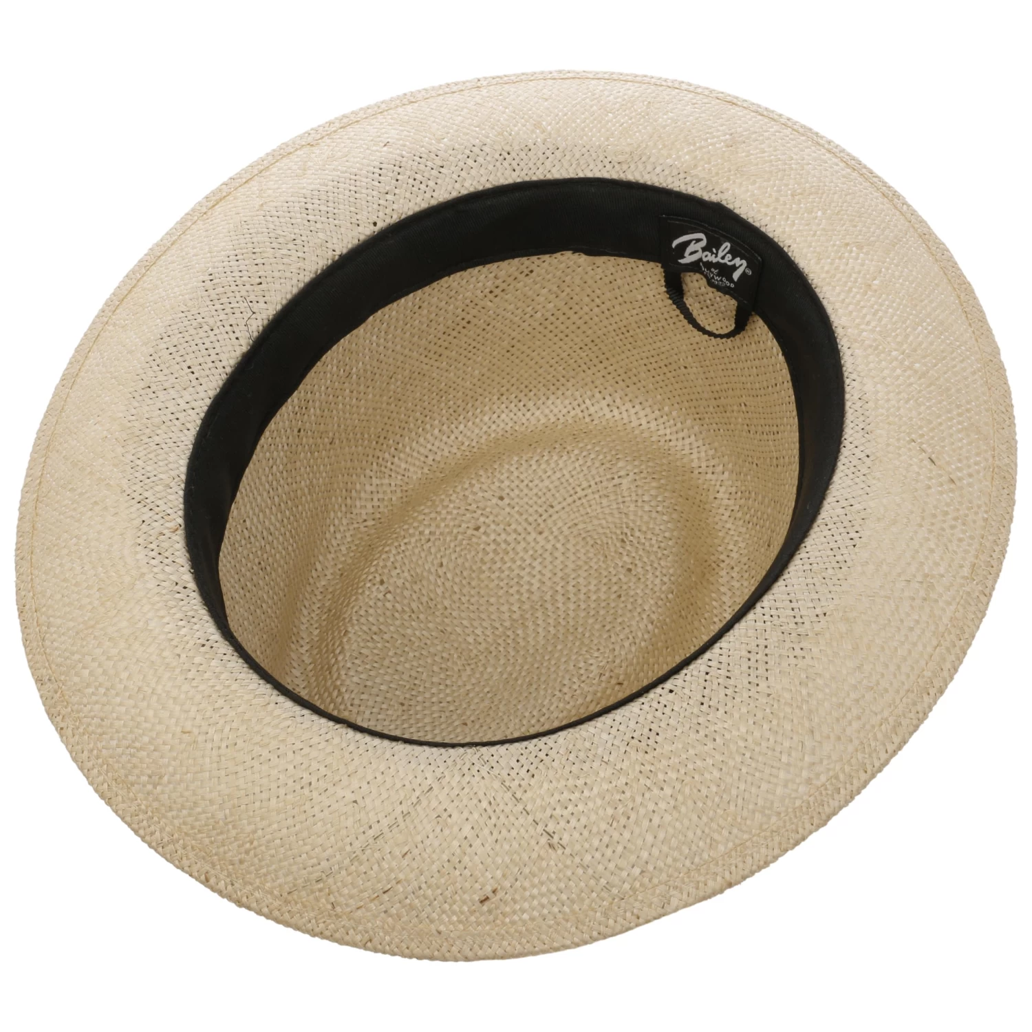 Costigan Strohhut By Bailey 1922 8 Costigan Strohhut By Bailey 1922 – Bild 6