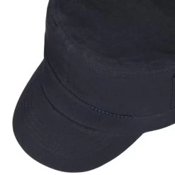 Cotton Kinder Armycap By Maximo -Modehutgeschäft Cotton Kinder Armycap by maximo dunkelblau.47276 1rf192