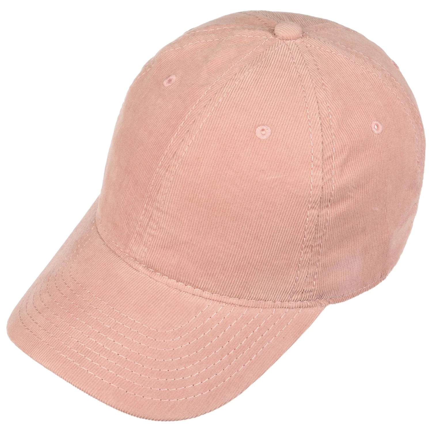 Creep Baseballcap 7 Creep Baseballcap – Bild 5