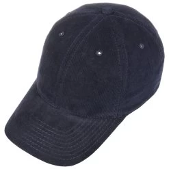 Creep Baseballcap 9 Creep Baseballcap -Modehutgeschäft Creep Baseballcap dunkelblau.51802 1rf192