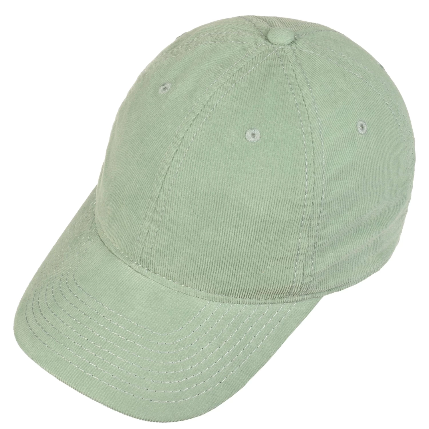 Creep Baseballcap 4 Creep Baseballcap – Bild 2