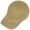 Creep Baseballcap -Modehutgeschäft Creep Baseballcap oliv.51802 1rf14