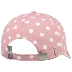 Cute Dots Kindercap By Sterntaler 9 Cute Dots Kindercap By Sterntaler -Modehutgeschäft Cute Dots Kindercap by Sterntaler altrosa.55925 3rf26