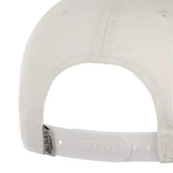 DB Seattle Cap By Von Dutch -Modehutgeschäft DB Seattle Cap by Von Dutch hellbeige.66289 3rf47