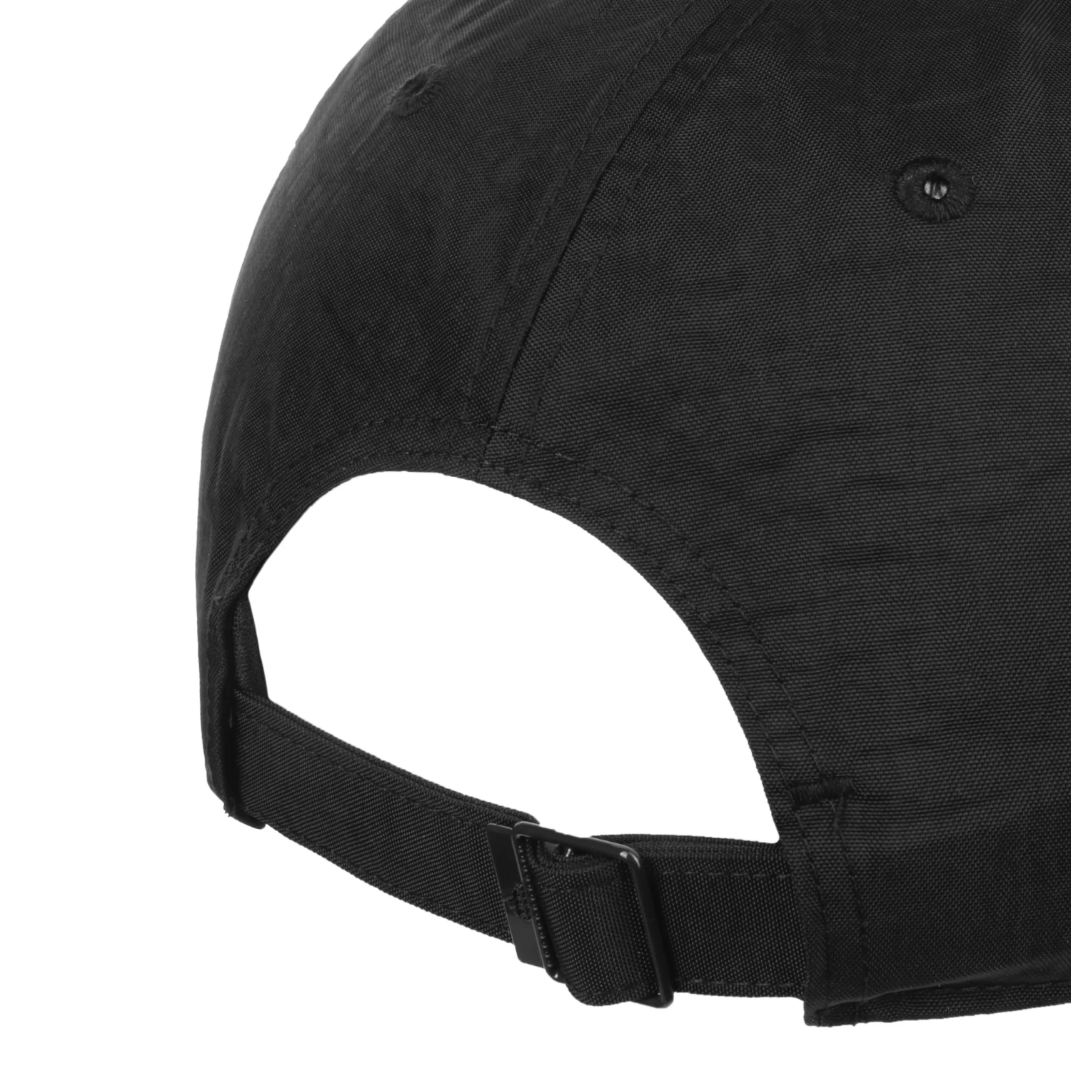 Dad Crinkle Cap By Adidas 5 Dad Crinkle Cap By Adidas – Bild 3