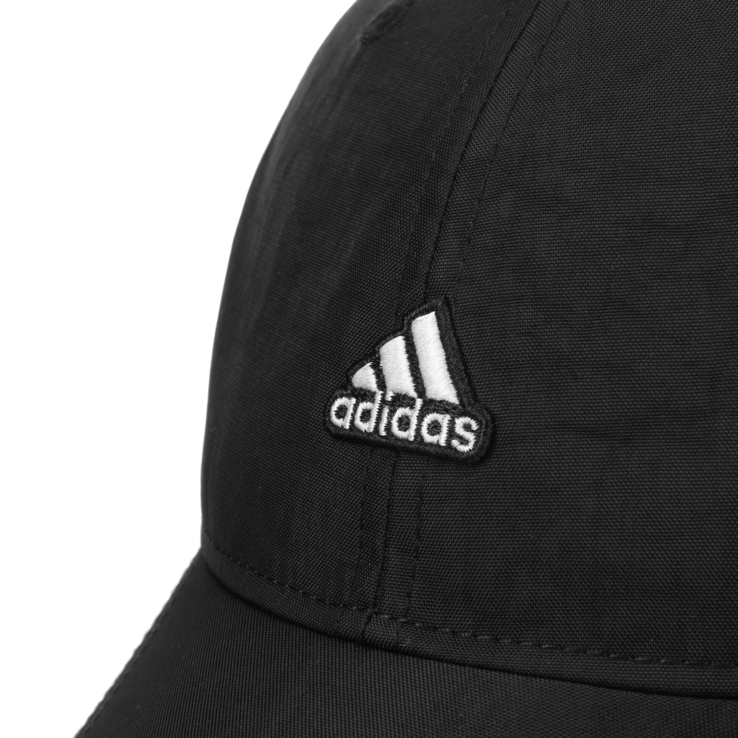 Dad Crinkle Cap By Adidas 6 Dad Crinkle Cap By Adidas – Bild 4