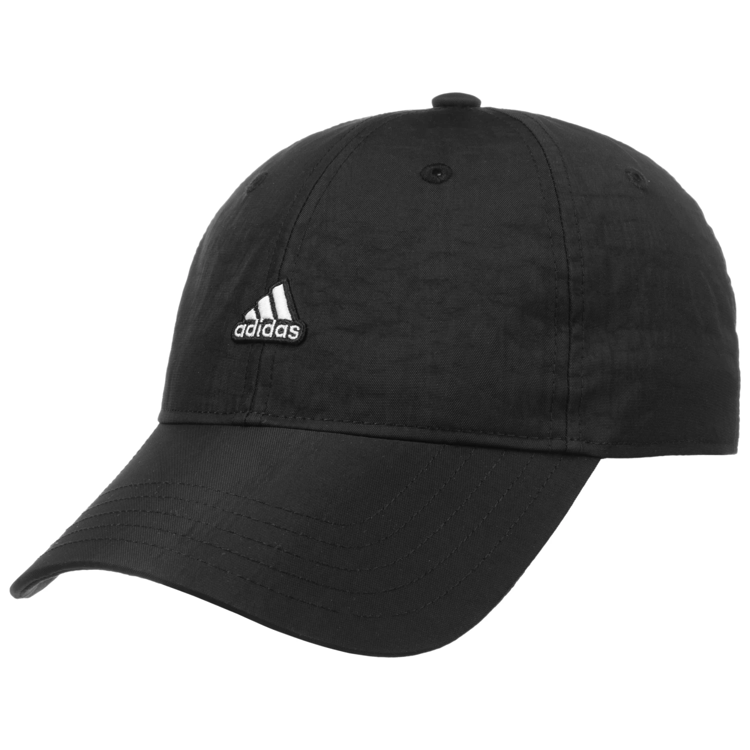 Dad Crinkle Cap By Adidas 7 Dad Crinkle Cap By Adidas – Bild 5