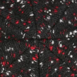 Dalena Wool Damenbaske By Lierys 11 Dalena Wool Damenbaske By Lierys -Modehutgeschäft Dalena Wool Damenbaske by Lierys schwarz.55146 6rf4