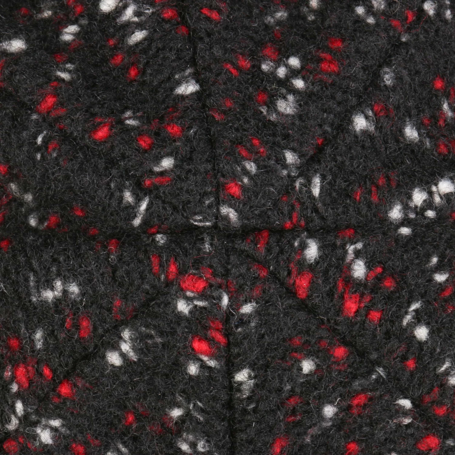 Dalena Wool Damenbaske By Lierys 7 Dalena Wool Damenbaske By Lierys – Bild 5