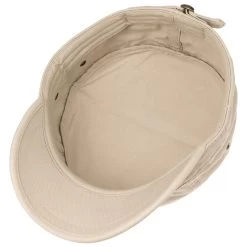Damen Urban Armycap -Modehutgeschäft Damen Urban Armycap beige.XXX30109 2rf15