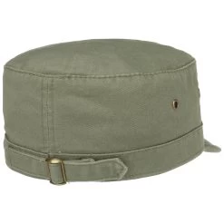 Damen Urban Armycap -Modehutgeschäft Damen Urban Armycap oliv.XXX30109 3rf14