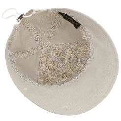 Damencap Mit UV-Schutz By Mayser -Modehutgeschäft Damencap mit UV Schutz by Mayser beige.62059 2rf15