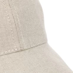 Damencap Mit UV-Schutz By Mayser -Modehutgeschäft Damencap mit UV Schutz by Mayser beige.62059 5rf15