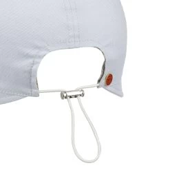 Damencap Mit UV-Schutz By Mayser -Modehutgeschäft Damencap mit UV Schutz by Mayser hellblau.62059 3rf9