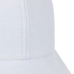 Damencap Mit UV-Schutz By Mayser -Modehutgeschäft Damencap mit UV Schutz by Mayser hellblau.62059 5rf9