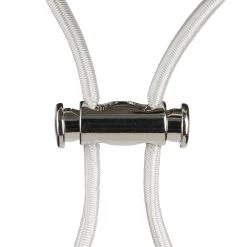 Damencap Mit UV-Schutz By Mayser -Modehutgeschäft Damencap mit UV Schutz by Mayser hellblau.62059 6rf9