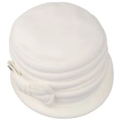 Damenglocke Fleecehut Uni By Lierys 12 Damenglocke Fleecehut Uni By Lierys -Modehutgeschäft Damenglocke Fleecehut Uni by Lierys wei .54475 1rf5