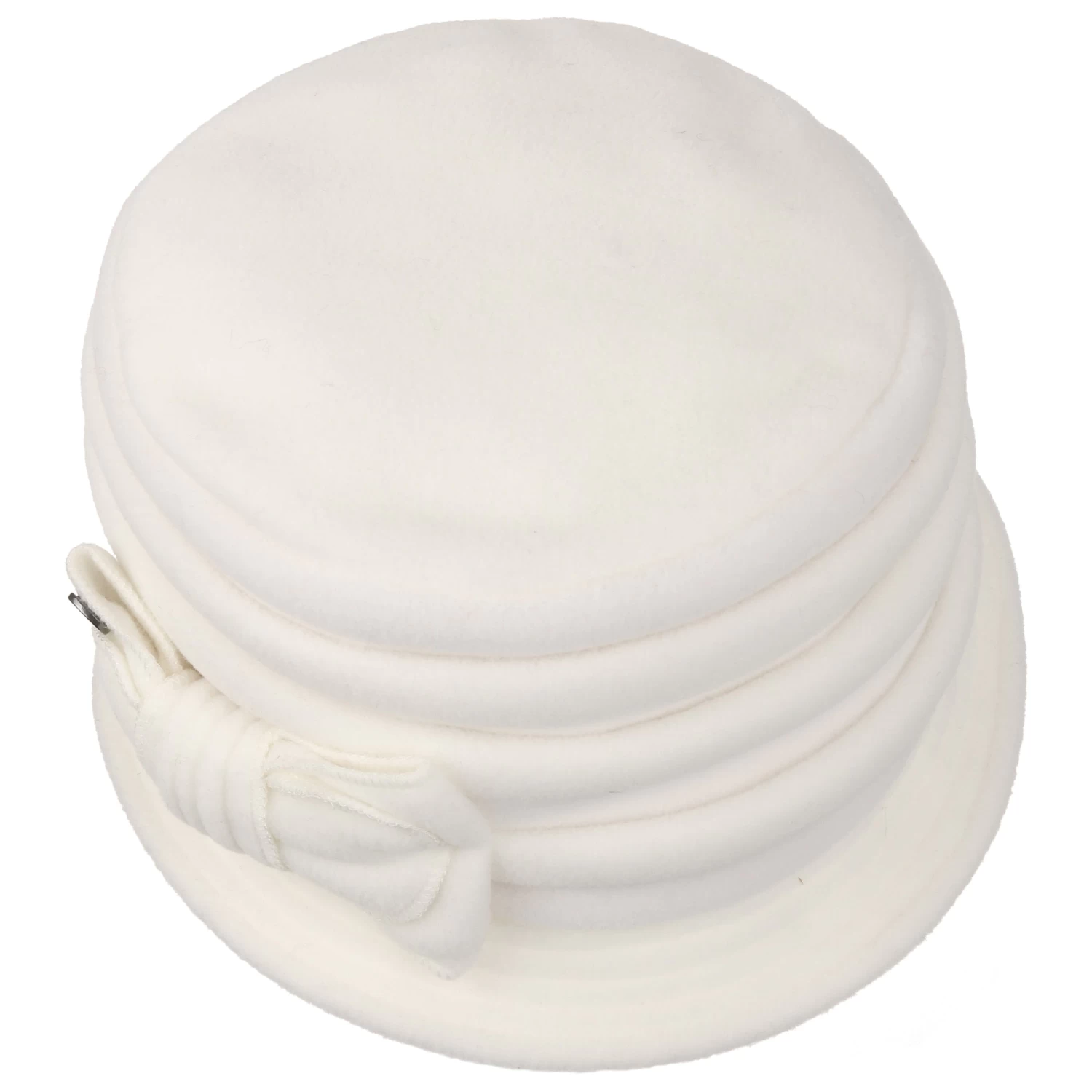 Damenglocke Fleecehut Uni By Lierys 7 Damenglocke Fleecehut Uni By Lierys – Bild 5